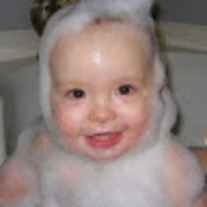 Meet your Posher, Vey